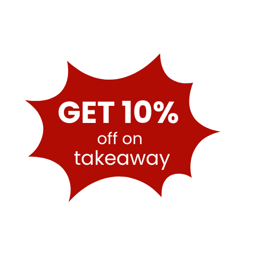 Offer-10-Percent