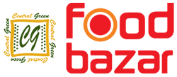 CG Food Bazar