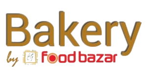 Bakery