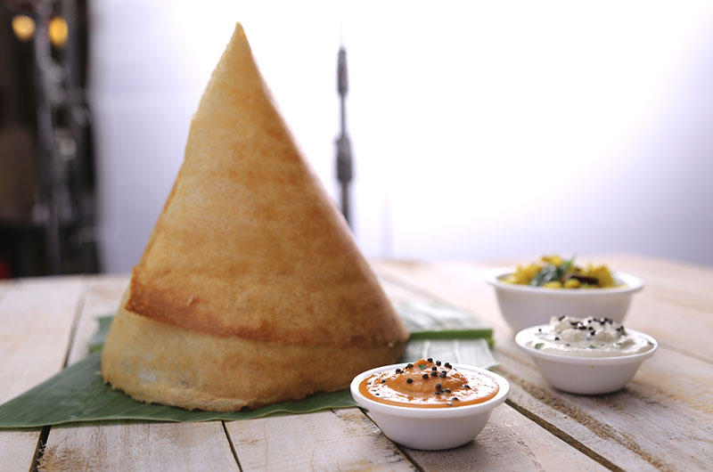 Dosa