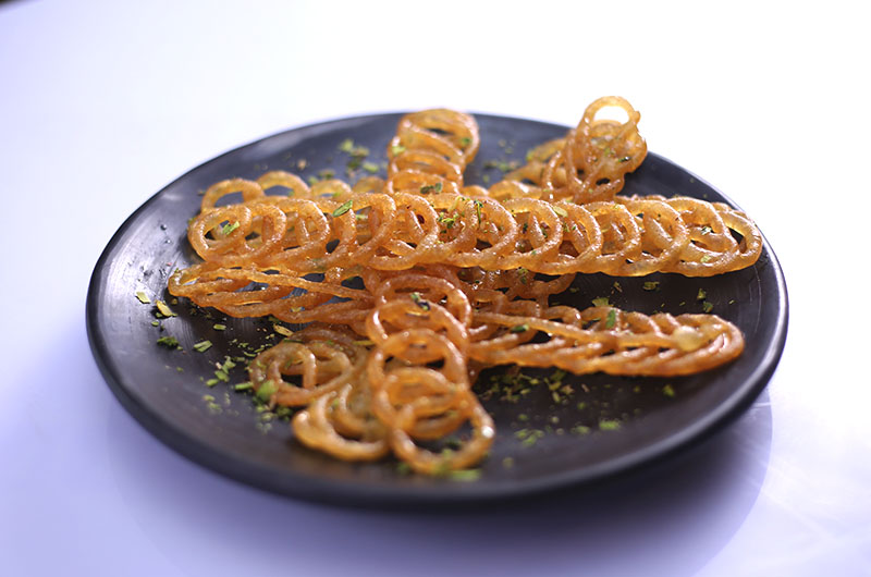 Jalebi