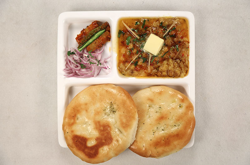 kulcha