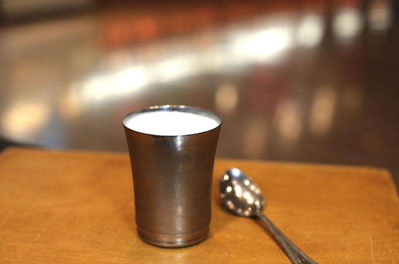 Lassi