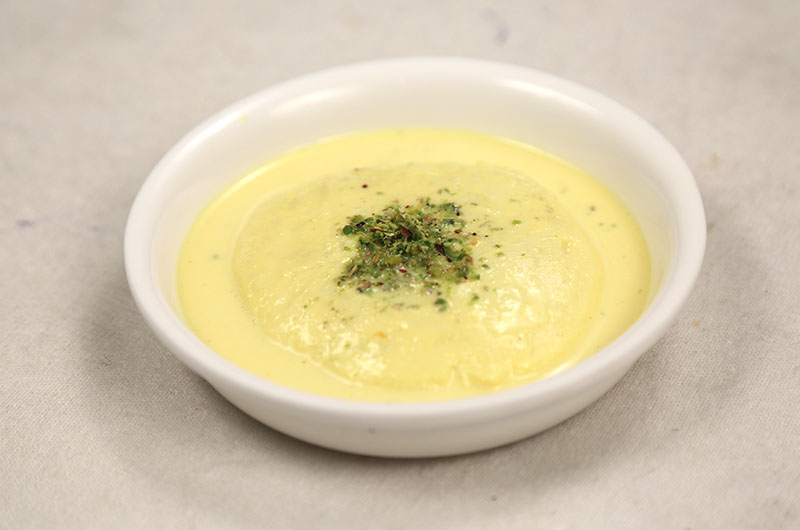 Rasmalai