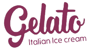 Gelato Icecream
